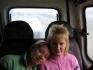 gal/Souteze/Extraliga 2006/praha26.2.2006/_thb_praha009.jpg